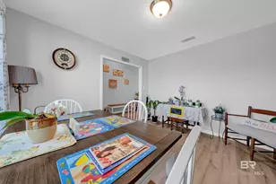 1228 Caper Ave, Foley, AL 36535 - Photo 17