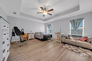 1228 Caper Ave, Foley, AL 36535 - Photo 19