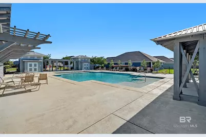 1228 Caper Avenue, Foley, AL 36535 - Photo 37