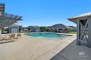 1228 Caper Ave, Foley, AL 36535 - Photo 37