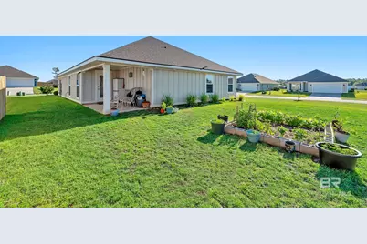 1228 Caper Avenue, Foley, AL 36535 - Photo 35