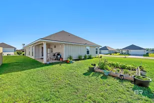 1228 Caper Ave, Foley, AL 36535 - Photo 35
