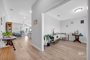 1228 Caper Ave, Foley, AL 36535 - Photo 5