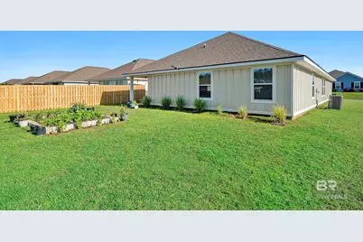 1228 Caper Avenue, Foley, AL 36535 - Photo 33