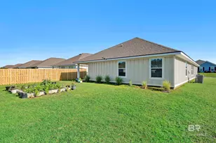 1228 Caper Ave, Foley, AL 36535 - Photo 33