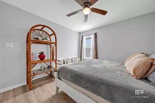 1228 Caper Ave, Foley, AL 36535 - Photo 23