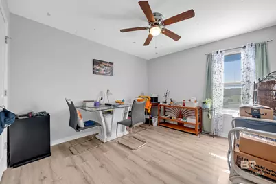 1228 Caper Avenue, Foley, AL 36535 - Photo 25