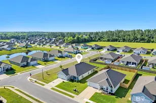 1228 Caper Ave, Foley, AL 36535 - Photo 45