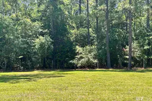 37575 Hwy 59, Bay Minette, AL 36507 - Photo 1