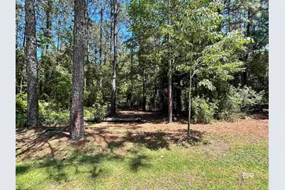 37575 Highway 59, Bay Minette, AL 36507 - Photo 3