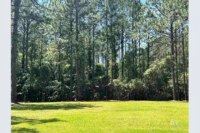37575 Highway 59, Bay Minette, AL 36507 - Photo 5