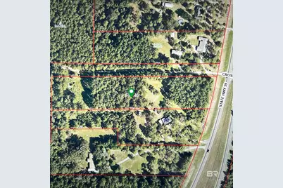 37575 Highway 59, Bay Minette, AL 36507 - Photo 7