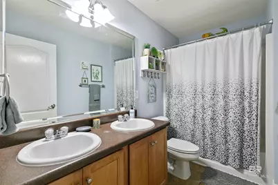 25832 Keldon Court, Daphne, AL 36526 - Photo 25