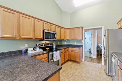 25832 Keldon Court, Daphne, AL 36526 - Photo 13