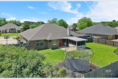 25832 Keldon Court, Daphne, AL 36526 - Photo 51