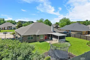 25832 Keldon Ct, Daphne, AL 36526 - Photo 51