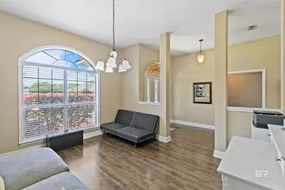 25832 Keldon Court, Daphne, AL 36526 - Photo 5