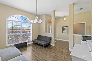 25832 Keldon Ct, Daphne, AL 36526 - Photo 5