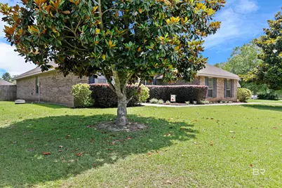 25832 Keldon Court, Daphne, AL 36526 - Photo 55