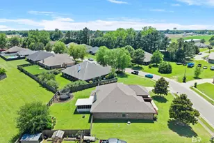 25832 Keldon Ct, Daphne, AL 36526 - Photo 45