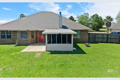 25832 Keldon Court, Daphne, AL 36526 - Photo 53