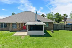 25832 Keldon Ct, Daphne, AL 36526 - Photo 53