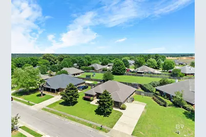25832 Keldon Court, Daphne, AL 36526 - Photo 41