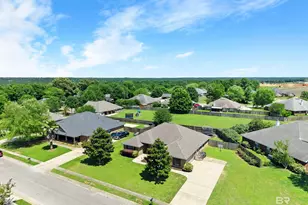 25832 Keldon Ct, Daphne, AL 36526 - Photo 41