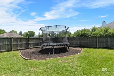 25832 Keldon Court, Daphne, AL 36526 - Photo 33