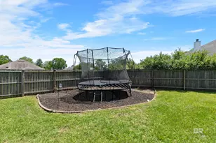 25832 Keldon Ct, Daphne, AL 36526 - Photo 33