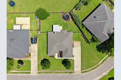 25832 Keldon Court, Daphne, AL 36526 - Photo 49