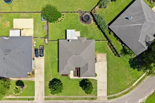 25832 Keldon Ct, Daphne, AL 36526 - Photo 49