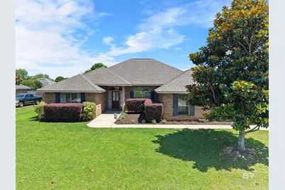 25832 Keldon Court, Daphne, AL 36526 - Photo 37