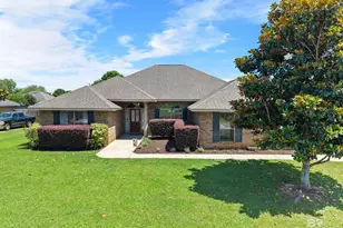 25832 Keldon Ct, Daphne, AL 36526 - Photo 37