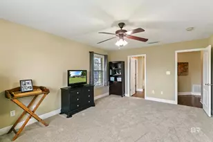 25832 Keldon Ct, Daphne, AL 36526 - Photo 17