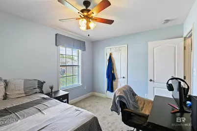 25832 Keldon Court, Daphne, AL 36526 - Photo 23