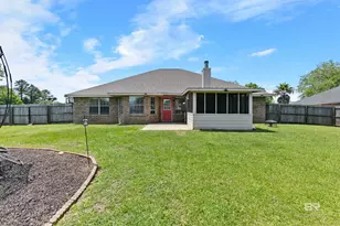 25832 Keldon Ct, Daphne, AL 36526 - Photo 27