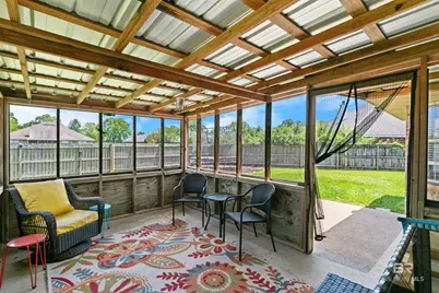 25832 Keldon Court, Daphne, AL 36526 - Photo 31