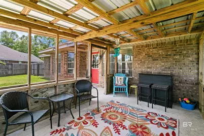 25832 Keldon Court, Daphne, AL 36526 - Photo 29