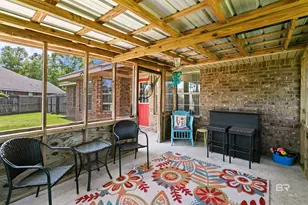 25832 Keldon Ct, Daphne, AL 36526 - Photo 29