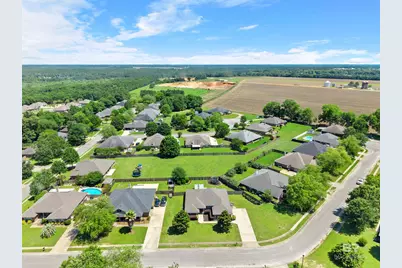 25832 Keldon Court, Daphne, AL 36526 - Photo 47