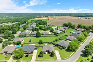 25832 Keldon Ct, Daphne, AL 36526 - Photo 47