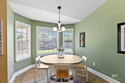 25832 Keldon Court, Daphne, AL 36526 - Photo 9