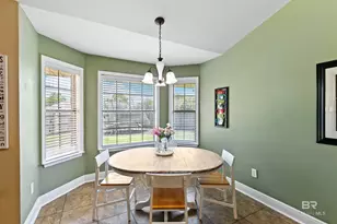 25832 Keldon Ct, Daphne, AL 36526 - Photo 9