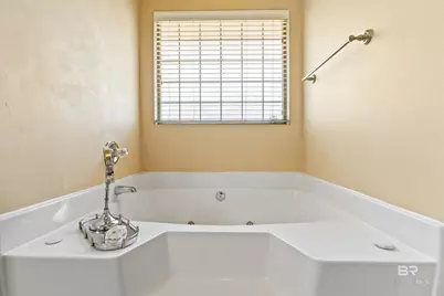 25832 Keldon Court, Daphne, AL 36526 - Photo 19