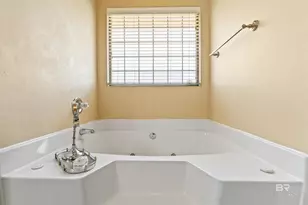 25832 Keldon Ct, Daphne, AL 36526 - Photo 19
