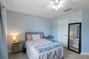 25832 Keldon Ct, Daphne, AL 36526 - Photo 21