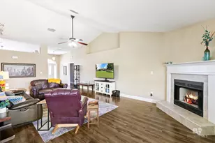 25832 Keldon Ct, Daphne, AL 36526 - Photo 7
