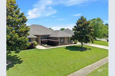 25832 Keldon Court, Daphne, AL 36526 - Photo 39