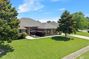 25832 Keldon Ct, Daphne, AL 36526 - Photo 39